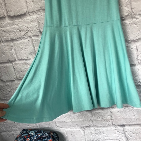 Foreing exchange dress NWT - Picture 2 of 9